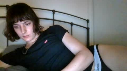Snapshot of mia_177 chatting on 07-09-26, 01:31 mia_177 online show from 07-09-26, 01:31