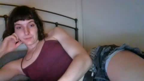 Snapshot of mia_177 chatting on 07-16-26, 02:06 mia_177 online show from 07-16-26, 02:06