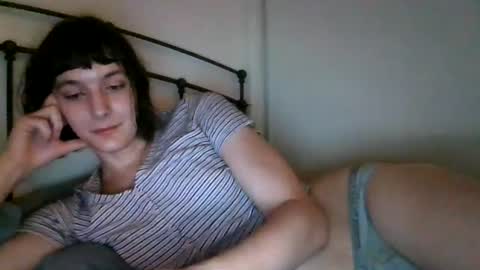 Snapshot of mia_177 chatting on 07-19-26, 07:34 mia_177 online show from 07-19-26, 07:34