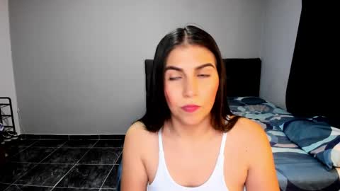 mia_18nice online show from 04-11-26, 03:44