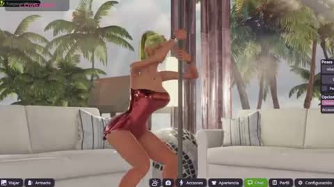 Snapshot of mia_3dx chatting on 07-04-26, 02:29 Mia online show from 07-04-26, 02:29