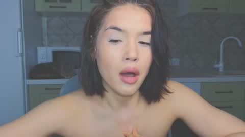 Snapshot of mia___lunaa chatting on 02-25-25, 02:36 Mia online show from 02-25-25, 02:36