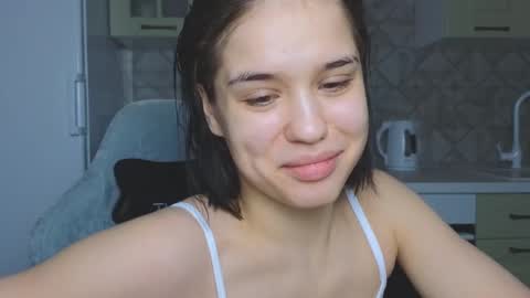 Snapshot of mia___lunaa chatting on 02-27-25, 10:09 Mia online show from 02-27-25, 10:09