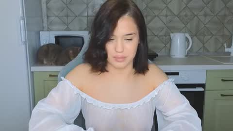 Snapshot of mia___lunaa chatting on 03-04-25, 04:38 Mia online show from 03-04-25, 04:38