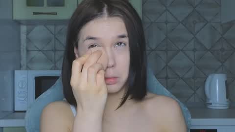 Snapshot of mia___lunaa chatting on 03-06-25, 11:53 Mia online show from 03-06-25, 11:53