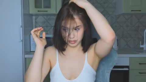 Snapshot of mia___lunaa chatting on 03-07-25, 02:57 Mia online show from 03-07-25, 02:57