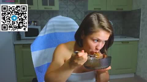 Snapshot of mia___lunaa chatting on 06-26-26, 09:52 Mia online show from 06-26-26, 09:52