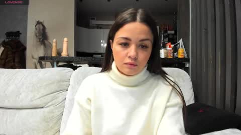 Mia online show from 01-15-25, 02:17