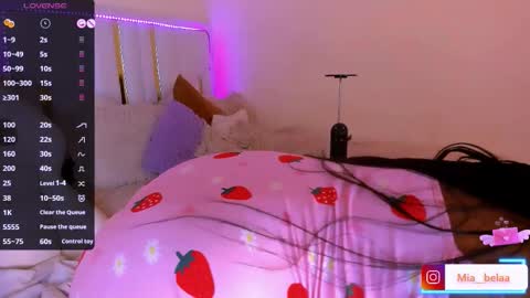 Naii STREAMING SCHEDULE 500 - 1000 GMT-5 online show from 12-14-25, 03:23