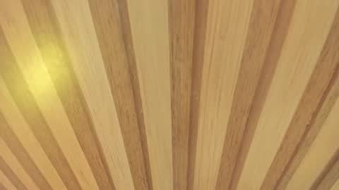 mia__blaze_ online show from 11-27-25, 02:57