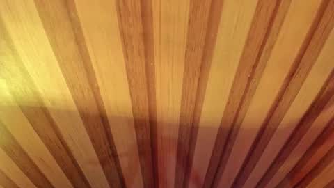 Snapshot of mia__blaze_ chatting on 12-23-25, 03:04 mia__blaze_ online show from 12-23-25, 03:04