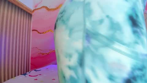 Snapshot of mia__blaze_ chatting on 01-06-26, 02:59 mia__blaze_ online show from 01-06-26, 02:59