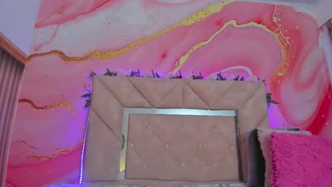 Snapshot of mia__blaze_ chatting on 01-10-26, 03:08 mia__blaze_ online show from 01-10-26, 03:08