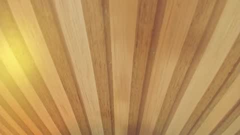 Snapshot of mia__blaze_ chatting on 01-13-26, 03:01 mia__blaze_ online show from 01-13-26, 03:01