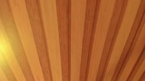 Snapshot of mia__blaze_ chatting on 02-04-26, 03:01 mia__blaze_ online show from 02-04-26, 03:01