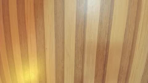 Snapshot of mia__blaze_ chatting on 02-06-26, 03:00 mia__blaze_ online show from 02-06-26, 03:00