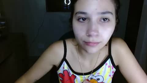 Mia online show from 06-10-26, 04:12