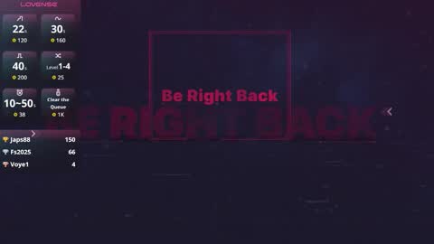   online show from 02-03-26, 01:49