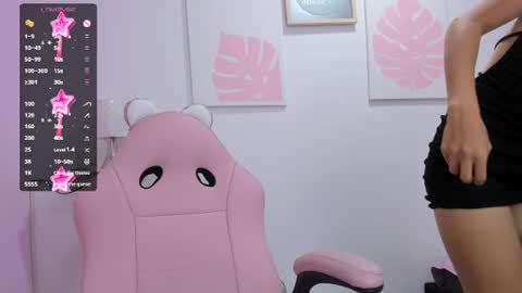 mia__rose18 online show from 06-06-26, 11:59