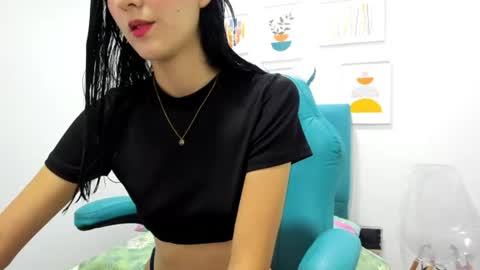 mia__rose18 online show from 06-11-26, 11:41