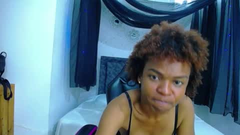  MIA online show from 10-26-25, 12:44