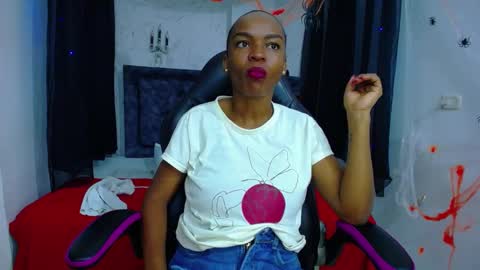  MIA online show from 11-05-25, 12:27