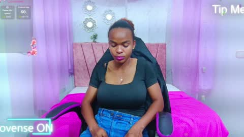  MIA online show from 04-06-26, 02:42