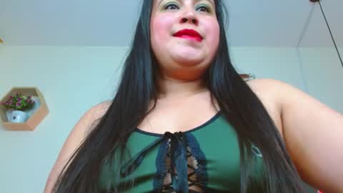 Snapshot of mia__xx1 chatting on 01-15-25, 07:26 C A L L M E M I A online show from 01-15-25, 07:26