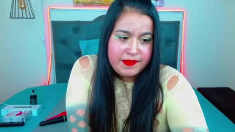 Snapshot of mia__xx1 chatting on 01-17-25, 03:34 C A L L M E M I A online show from 01-17-25, 03:34