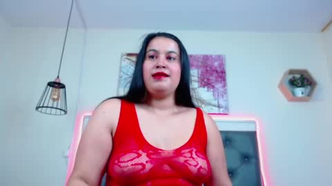 Snapshot of mia__xx1 chatting on 02-09-25, 04:04 C A L L M E M I A online show from 02-09-25, 04:04