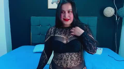 Snapshot of mia__xx1 chatting on 09-17-25, 03:19 C A L L M E M I A online show from 09-17-25, 03:19
