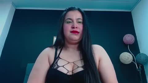 Snapshot of mia__xx1 chatting on 09-17-25, 10:00 C A L L M E M I A online show from 09-17-25, 10:00
