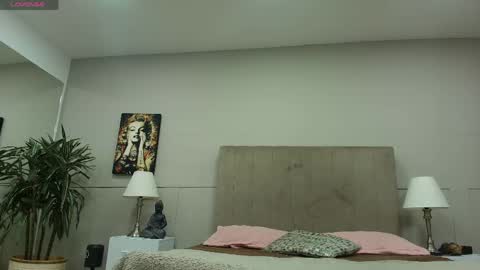 Snapshot of mia__zoe chatting on 05-25-26, 03:12 Mia Zoe online show from 05-25-26, 03:12