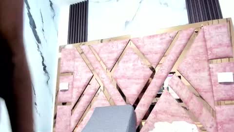 Snapshot of mia_alvares chatting on 11-12-25, 11:54 Mia online show from 11-12-25, 11:54