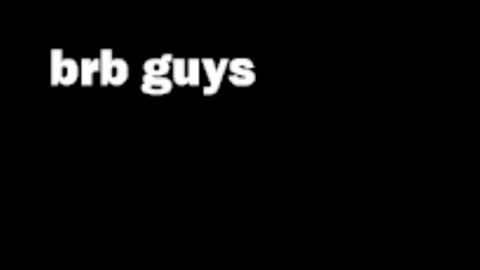 mia and kim online show from 11-04-25, 01:59