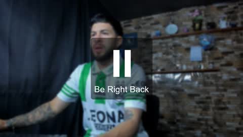 Mia and vincentt model indepent online show from 09-25-25, 03:10