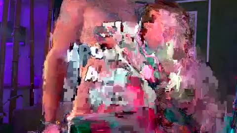 Andre and Mia online show from 03-11-25, 06:19