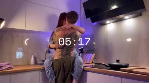 Snapshot of mia_andre chatting on 01-07-26, 08:39 Andre and Mia online show from 01-07-26, 08:39