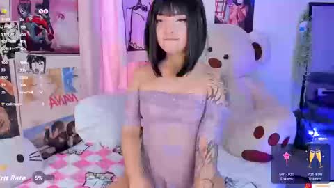    ig miaangeell online show from 09-12-25, 10:10