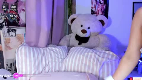    ig miaangeell online show from 03-21-26, 10:46