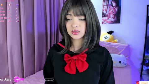 Snapshot of mia_angeel_ chatting on 06-02-26, 08:44 ig miaangeell online show from 06-02-26, 08:44