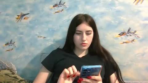 mia_beauti_live online show from 03-16-26, 03:27