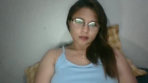 mia_bella04 online show from 12-18-24, 03:26