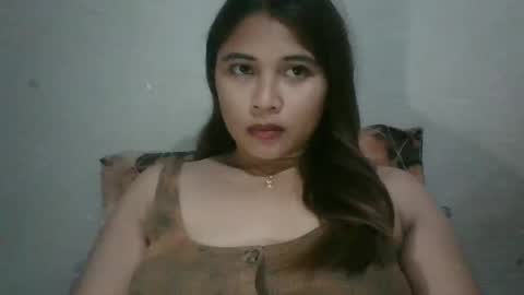 mia_bella04 online show from 01-13-25, 03:34