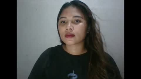 mia_bella04 online show from 02-02-25, 06:37