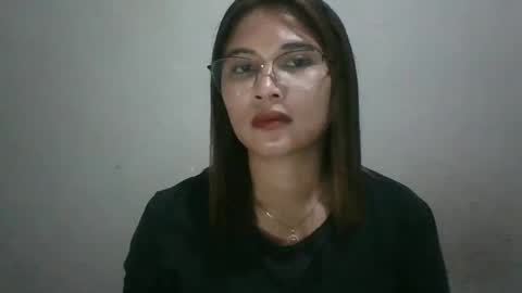 mia_bella04 online show from 02-24-25, 02:40