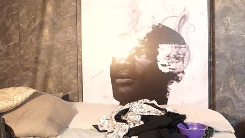 Belmont and Mia online show from 03-22-26, 06:33