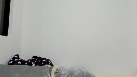 mia_belmonte online show from 03-31-26, 02:24