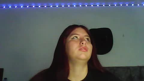 Snapshot of mia_berris chatting on 06-19-26, 12:20 mia_berris online show from 06-19-26, 12:20