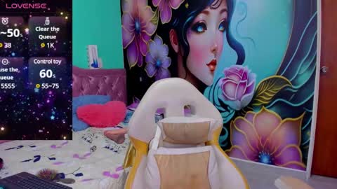 Snapshot of mia_bigtits_17 chatting on 02-06-25, 02:37 Mia online show from 02-06-25, 02:37
